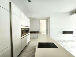 Marina Collection (D4), Condominium #453277181